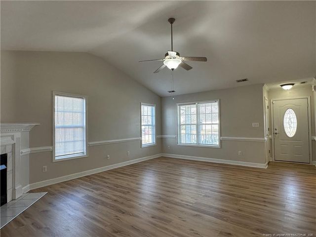 1034 Canter Lane, Hope Mills, NC 28348