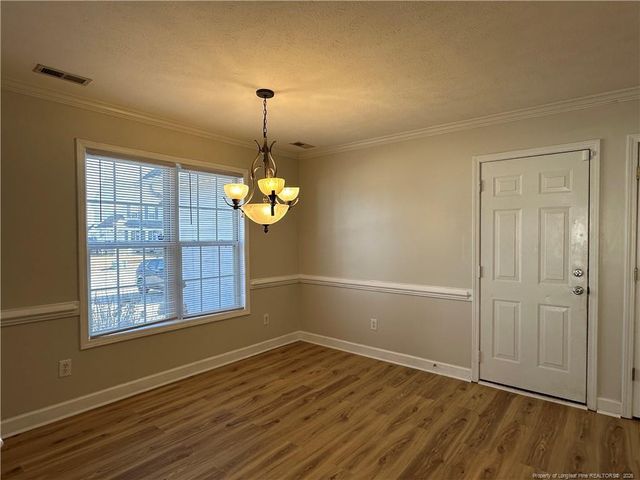 1034 Canter Lane, Hope Mills, NC 28348