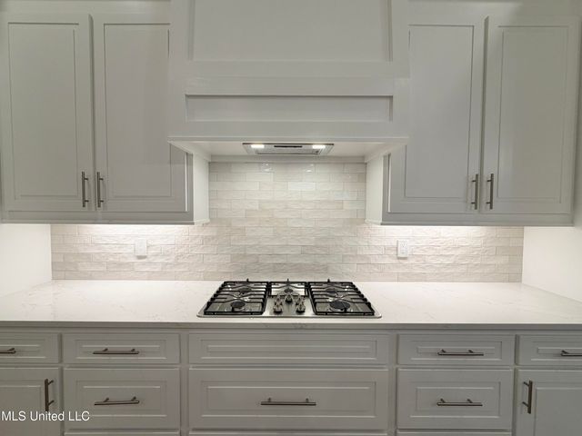 939 Mullican Road, Florence, MS 39073