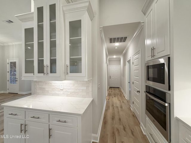 939 Mullican Road, Florence, MS 39073