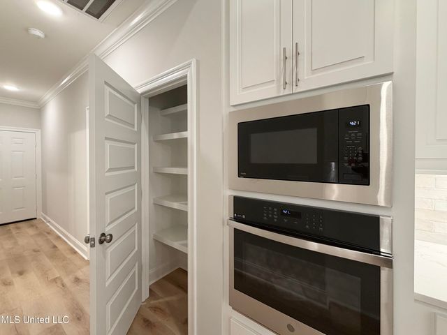 939 Mullican Road, Florence, MS 39073