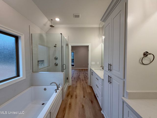 939 Mullican Road, Florence, MS 39073