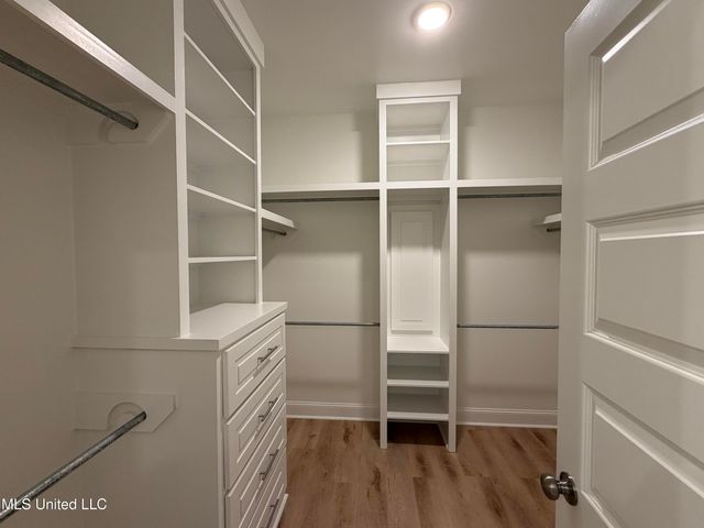 939 Mullican Road, Florence, MS 39073