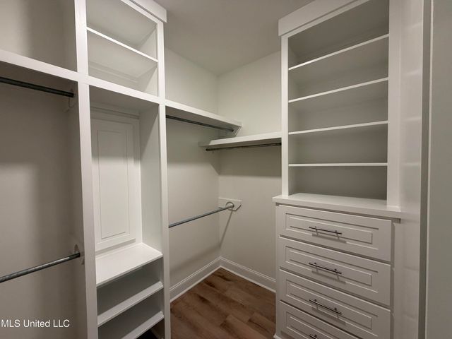 939 Mullican Road, Florence, MS 39073