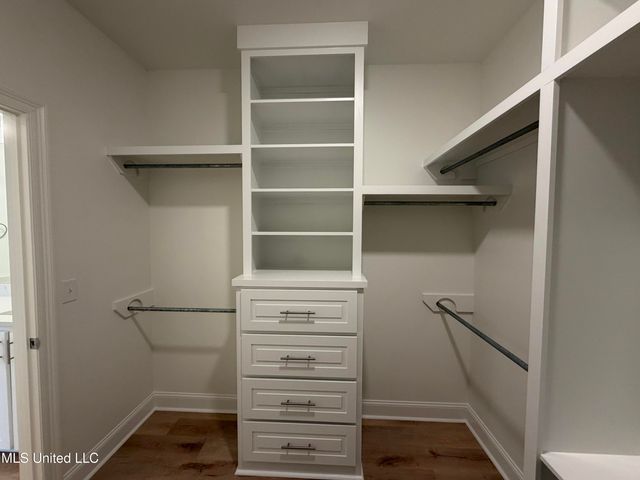 939 Mullican Road, Florence, MS 39073