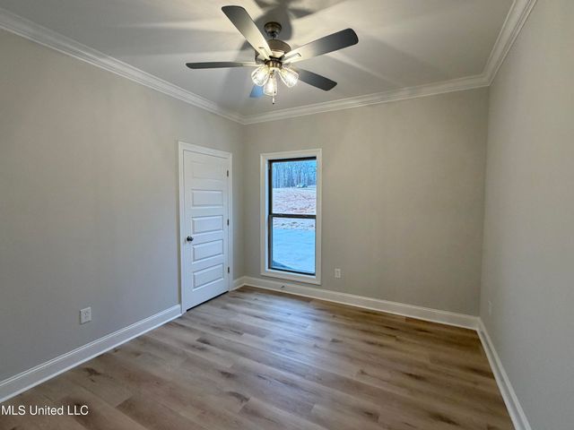 939 Mullican Road, Florence, MS 39073