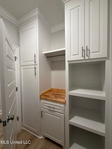 939 Mullican Road, Florence, MS 39073