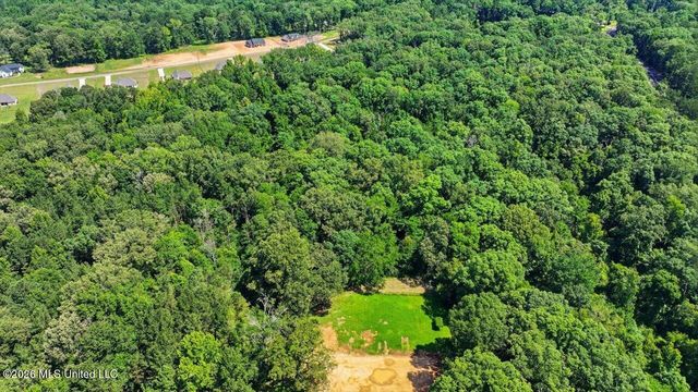 939 Mullican Road, Florence, MS 39073