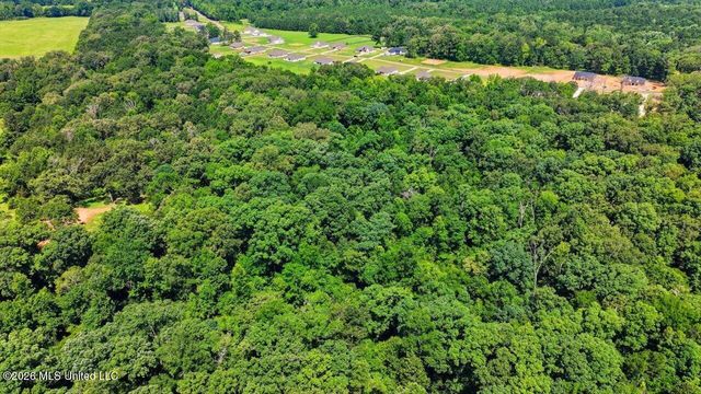 939 Mullican Road, Florence, MS 39073