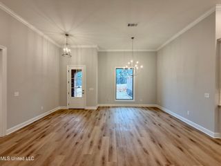 939 Mullican Road, Florence, MS 39073