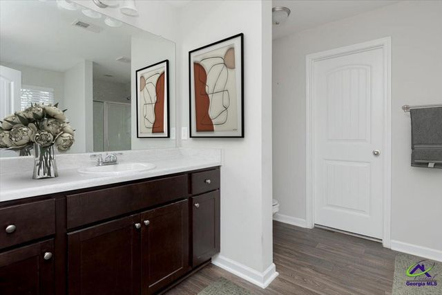 101 Poppy Lane, Byron, GA 31008