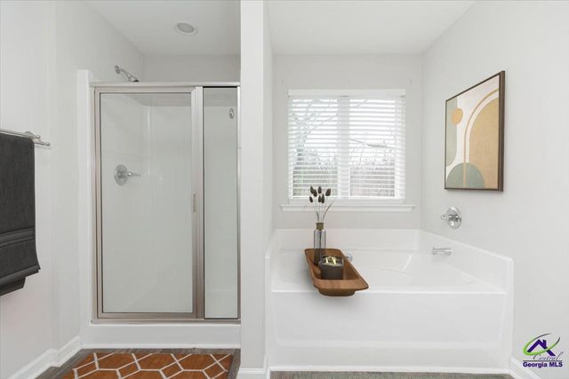 101 Poppy Lane, Byron, GA 31008