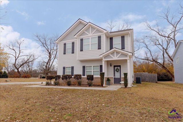 101 Poppy Lane, Byron, GA 31008