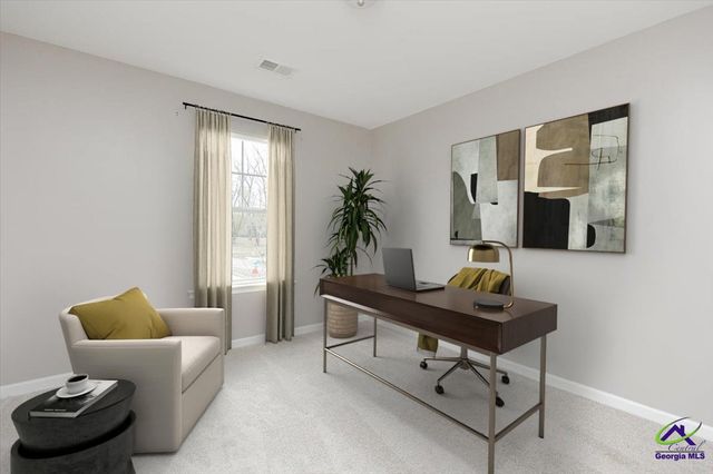 101 Poppy Lane, Byron, GA 31008