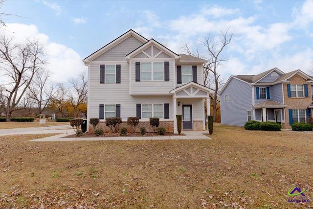 101 Poppy Lane, Byron, GA 31008