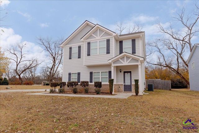 101 Poppy Lane, Byron, GA 31008