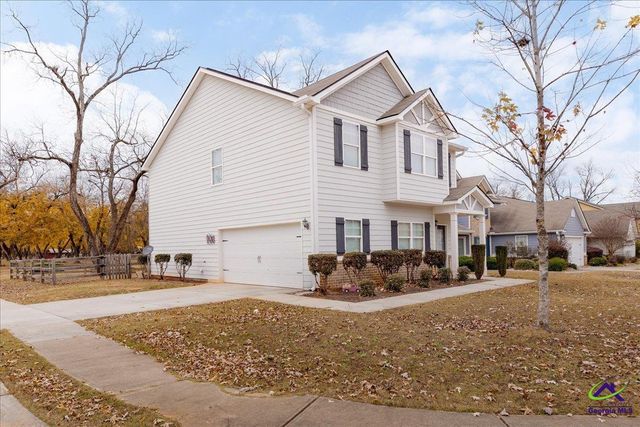 101 Poppy Lane, Byron, GA 31008