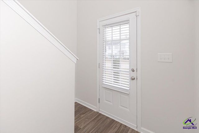 101 Poppy Lane, Byron, GA 31008