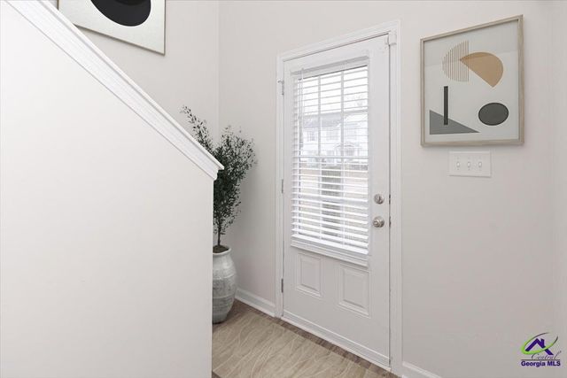 101 Poppy Lane, Byron, GA 31008