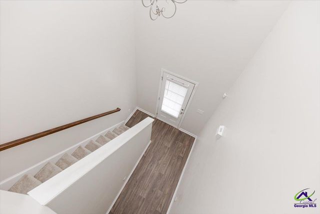 101 Poppy Lane, Byron, GA 31008