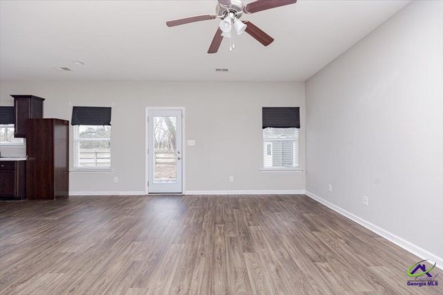 101 Poppy Lane, Byron, GA 31008