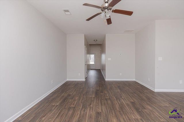 101 Poppy Lane, Byron, GA 31008