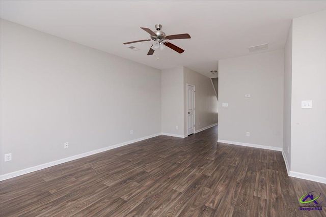 101 Poppy Lane, Byron, GA 31008