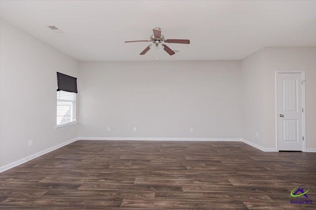 101 Poppy Lane, Byron, GA 31008