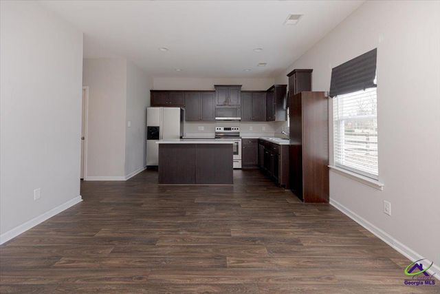 101 Poppy Lane, Byron, GA 31008