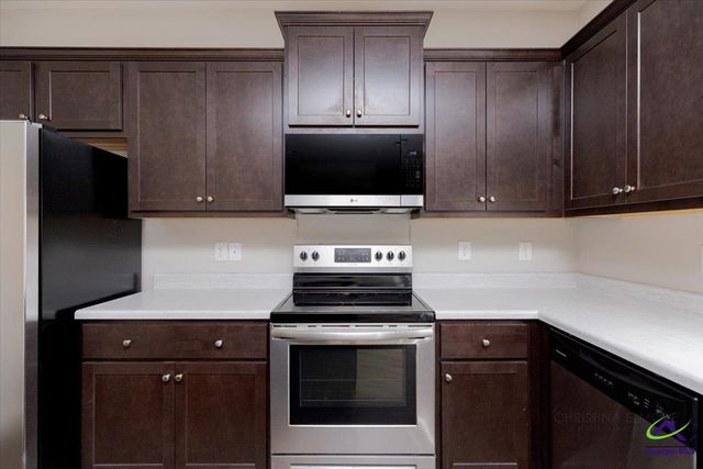 101 Poppy Lane, Byron, GA 31008