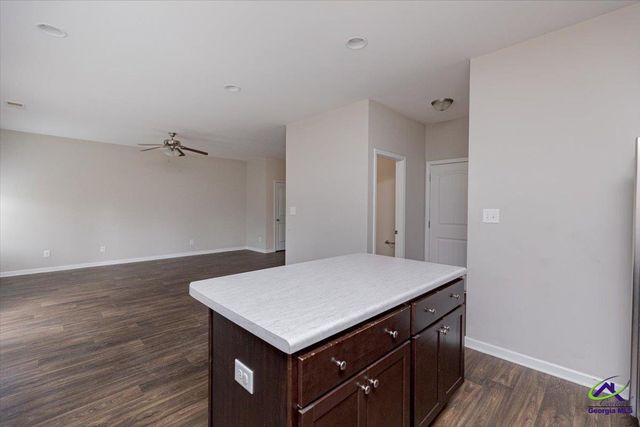 101 Poppy Lane, Byron, GA 31008