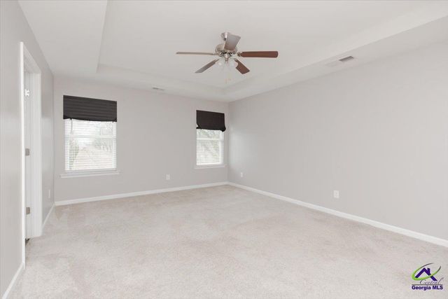 101 Poppy Lane, Byron, GA 31008