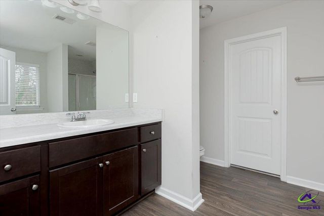 101 Poppy Lane, Byron, GA 31008