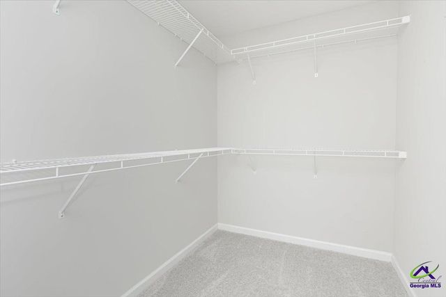 101 Poppy Lane, Byron, GA 31008