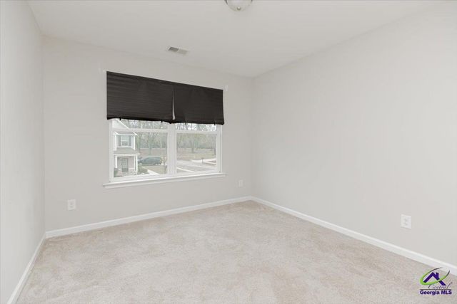 101 Poppy Lane, Byron, GA 31008