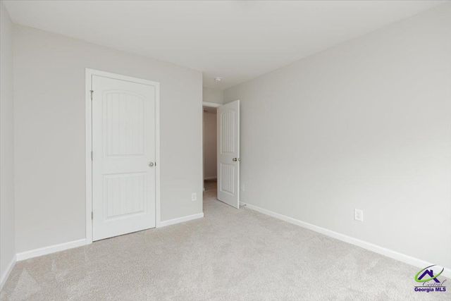 101 Poppy Lane, Byron, GA 31008