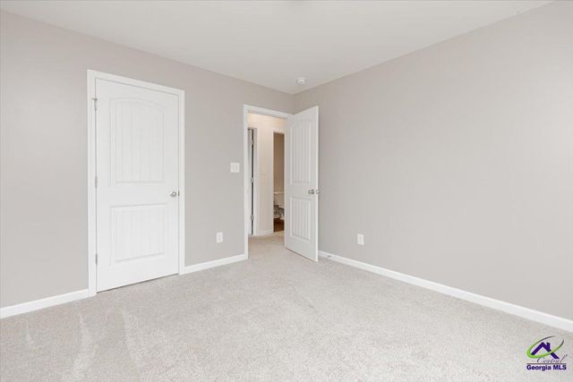 101 Poppy Lane, Byron, GA 31008