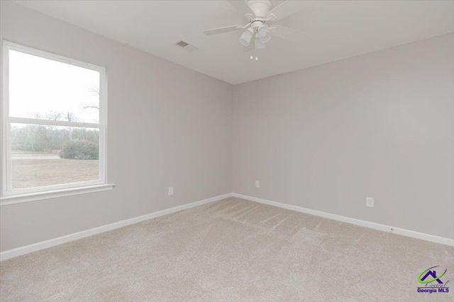 101 Poppy Lane, Byron, GA 31008