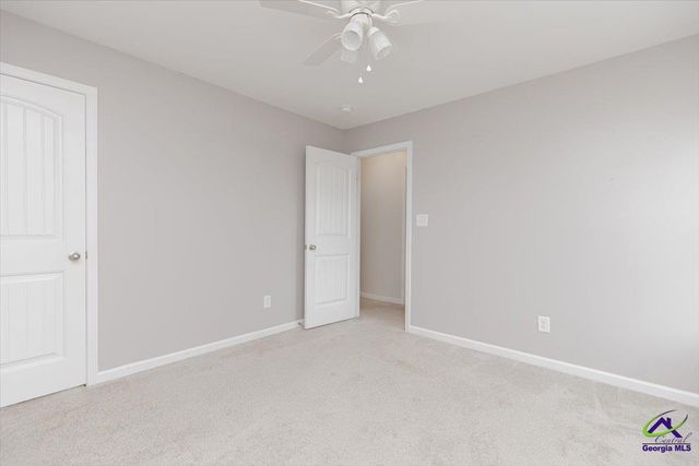 101 Poppy Lane, Byron, GA 31008