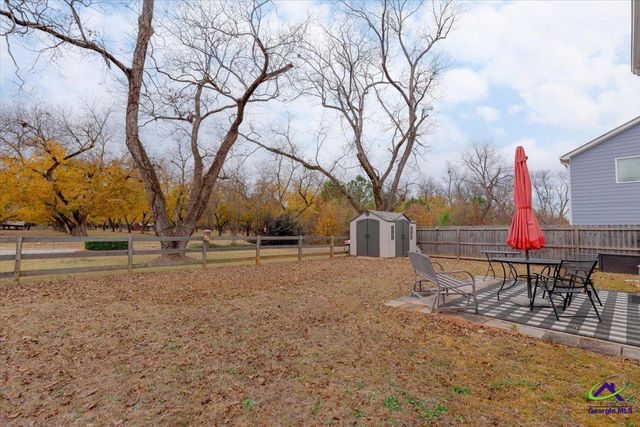 101 Poppy Lane, Byron, GA 31008