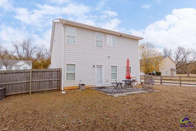 101 Poppy Lane, Byron, GA 31008