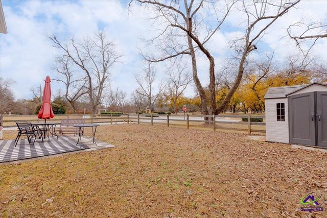 101 Poppy Lane, Byron, GA 31008