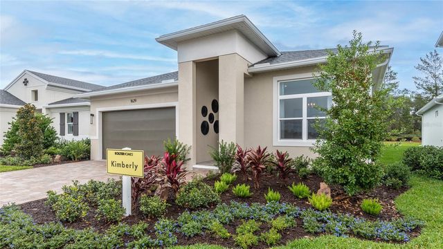 1631 LAKE RESERVE DRIVE, Deland, FL 32724