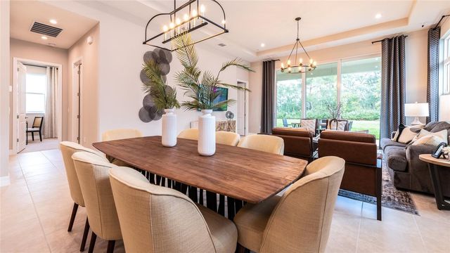 1631 LAKE RESERVE DRIVE, Deland, FL 32724