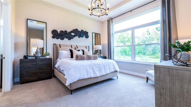 1631 LAKE RESERVE DRIVE, Deland, FL 32724