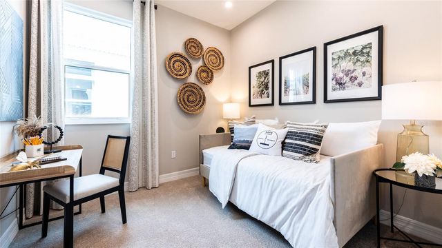 1631 LAKE RESERVE DRIVE, Deland, FL 32724