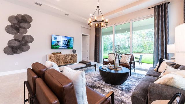 1631 LAKE RESERVE DRIVE, Deland, FL 32724