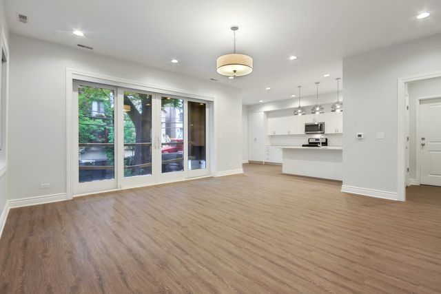 1455 N Wieland Street 101, Chicago, IL 60610