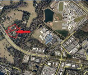 5640 STATE ROAD 16, St. Augustine, FL 32092