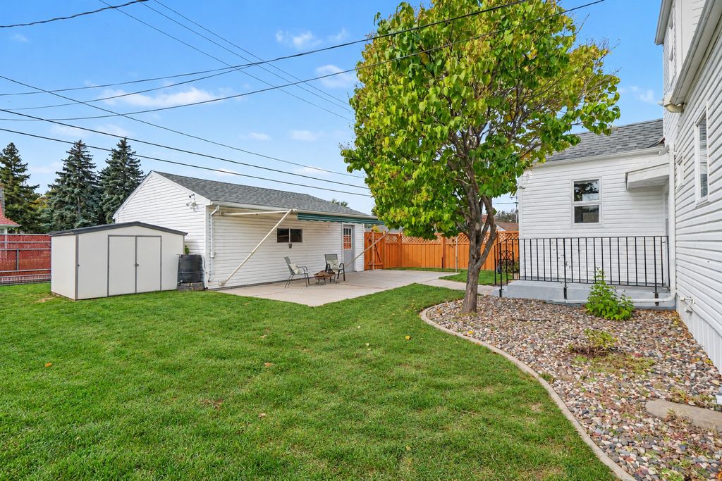 233 5th Avenue NE, Osseo, MN 55369 — photo 3